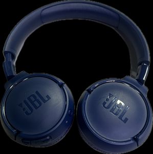 Б/в Навушники Jbl tune 500bt 01-200883516