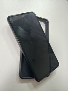 Б/в Мобільний телефон Xiaomi redmi note 14 6/128gb 01-200885330