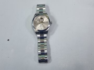 Б/в Годинник Tissot t127407 a 01-200885069