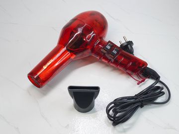 Б/в Фен Sheen- professional hair dryer rce-3200 01-200885318