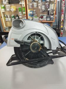 Б/в Пила дискова Dexter m1y-zp12-190 01-200881128