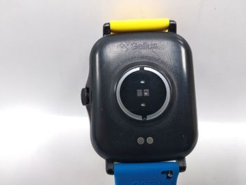 Б/в Смарт-годинник Gelius pro gp-sw003 01-200884355