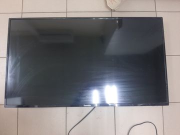 Б/в Телевізор Sumato 42fts03 01-200885717