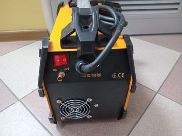 Б/в Зварювальний апарат M?Chtz mwm-315-1m mig/mag/mma 01-200885665