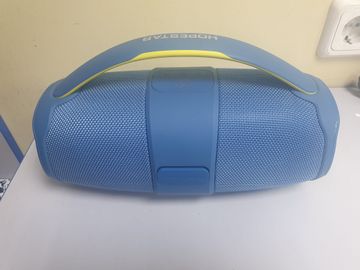 Б/в Акустика Hopestar h60 01-200887124