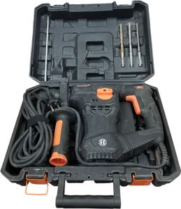 Б/у Перфоратор Dnipro-M bh-14s 01-200844486