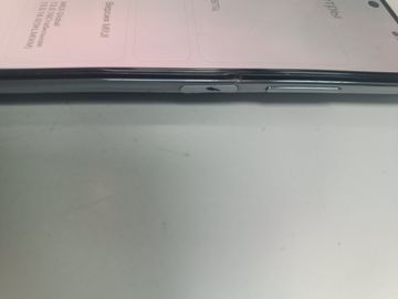 Б/в Мобільний телефон Xiaomi redmi note 10s 8/128gb 01-200887501