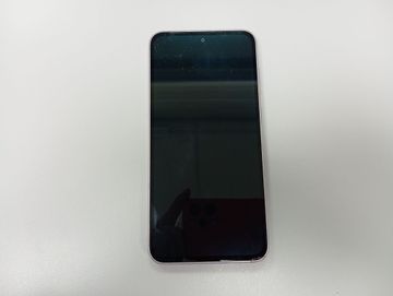 Б/в Мобільний телефон Samsung galaxy a35 5g 8/256gb 01-200885986