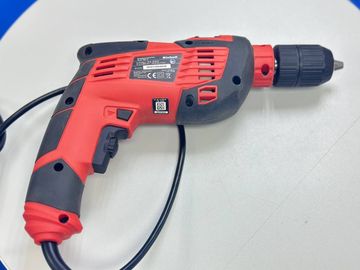 Б/в Дриль ударний Einhell tc-id 720/1 e 01-200887244