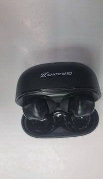 Б/в Навушники Grand-X gb-99b 01-200884372