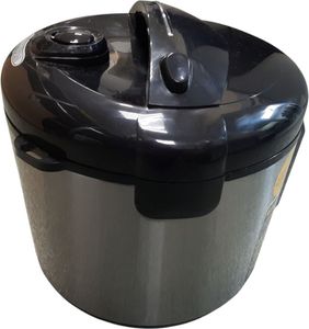 Б/в Мультиварка Rotex rmc503-b 01-200887453