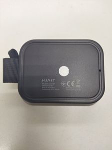 Б/у Акустика Havit sk921bt 01-200888056