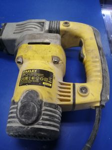 Б/у Отбойный молоток Stanley sthm5ks 01-200887117