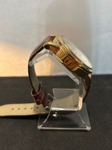 Б/в Годинник Lige lg8932 01-200885676