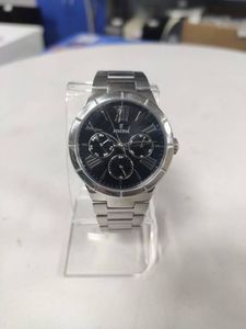 01-19129460: Festina f16716