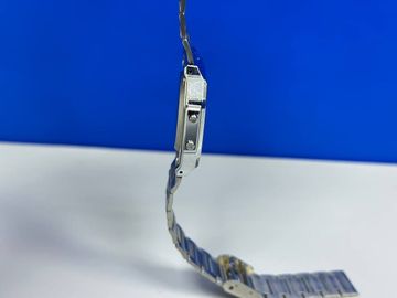 Б/в Годинник Casio a164w 01-200888426