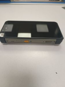 Б/в Мобільний телефон Ulefone armor 24 12/256gb 01-200888078