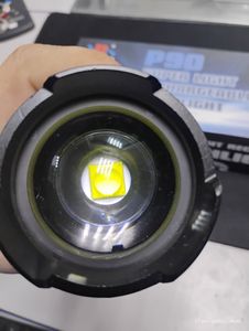 Б/у Ліхтар X-Balog bl-601-p90 01-200888662