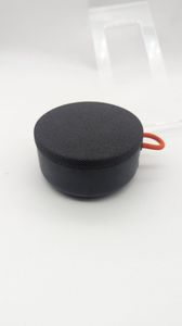 Б/в Акустика Xiaomi mi portable bluetooth speaker mini 01-200888326