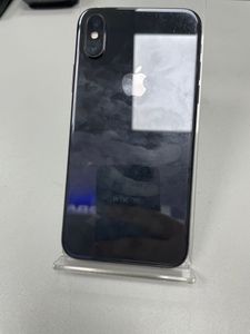 Б/в Мобільний телефон Apple iphone xs 64gb 01-200888335