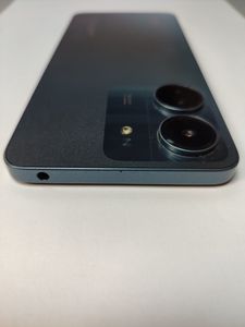 Б/в Мобільний телефон Xiaomi redmi 13c 4g 4/128gb 01-200888278