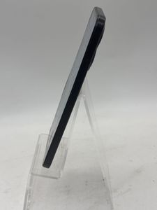 Б/в Мобільний телефон Xiaomi redmi 15c 4g 8/256gb 01-200887150