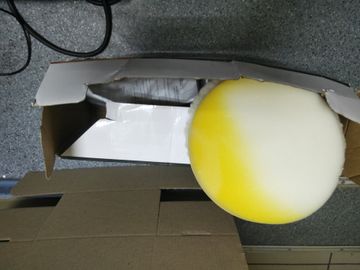 Б/в Шліфмашина полірувальна Kraft&Dele kd1727 01-200887893