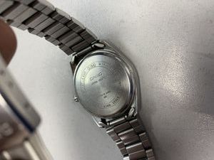 Б/в Годинник Casio mtp-1302p 01-200889194