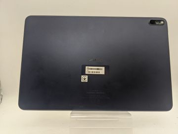 Б/в Планшет Huawei matepad pro 10.8 mrx-al09 6/128gb lte 01-200887218
