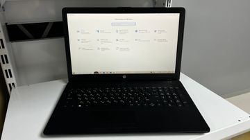 Б/в Ноутбук Hp 15/pentium n5000 ddr4/4gb ddr4/hdd 500 gb/*інтегрована 01-200889478