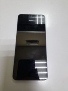 Б/в Мобільний телефон Xiaomi redmi a5 4/128gb 01-200889424