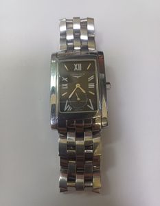 Б/в Годинник Longines l5.655.4.75.6 01-200889731