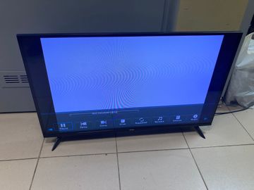 Б/в Телевізор Ergo 32dh3000 01-200886312