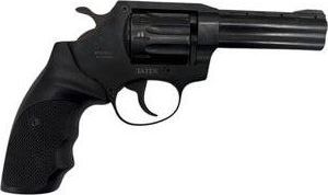 Латэк safari рф-440