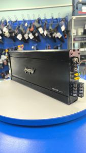 Б/в Підсилювач Spectron sp-n4207 01-200577222