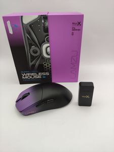 Б/в Миша Lamzu maya x 8k 01-200887708