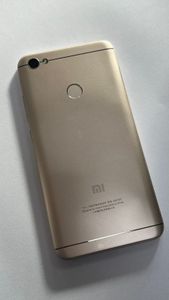 Б/у Мобильный телефон Xiaomi redmi note 5a 4/64gb 01-200889869