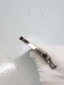 Б/в Мобільний телефон Apple iphone 12 pro 512gb 01-200889189