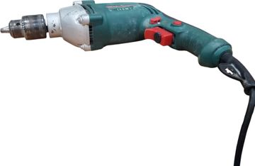 Б/в Дриль ударний Dwt sbm-810 t 01-200833070