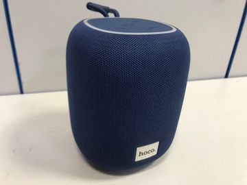 Б/у Акустика Hoco hc14 01-200890191