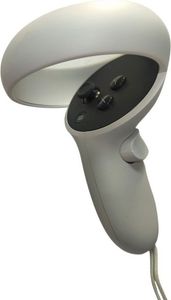 Б/в Окуляри віртуальної реальності Oculus quest 2 256 gb 01-200883641