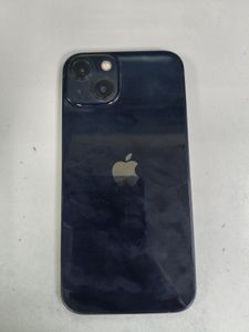Б/в Мобільний телефон Apple iphone 13 128gb 01-200890608