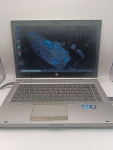 Hp 14/core i5 3320m ddr3/6gb ddr3/hdd 500 gb/*інтегрована