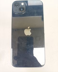 Б/у Мобільний телефон Apple iphone 14 plus 128gb 01-200890714