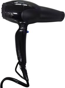 Б/в Фен Coifin ne1r ion 01-200870820