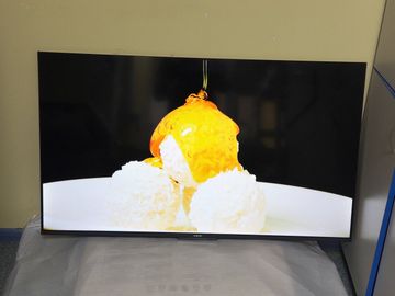 Б/у Телевизор Xiaomi tv a 50 2025 01-200890679
