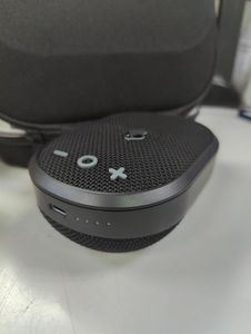 Б/в Акустика Skullcandy kilo 01-200890623