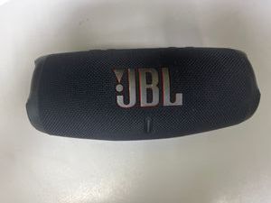 Б/в Акустика Jbl charge 5 01-200890021