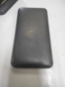 Б/у Повербанк Make 10000mah 01-200891305