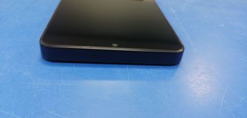 Б/в Мобільний телефон Samsung galaxy a06 4/128gb 01-200891473